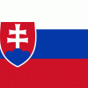 Slovakia not revamping online laws; Mfuse co-founder and CEO leaves; XBingo Mandalay’s biggest brand after only six months