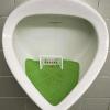 Footie fans cheat at worst football ground toilets competition to win loo makeover
