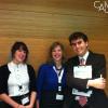 Sport and iGaming Conference 2011