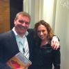 Sport and iGaming Conference 2011