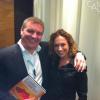 Sport & iGaming Conference 2011 Review