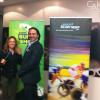 Sport and iGaming Conference 2011