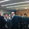 Sport and iGaming Conference 2011