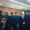 Sport and iGaming Conference 2011
