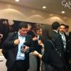 Sport and iGaming Conference 2011