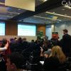 Sport and iGaming Conference 2011