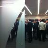 Sport and iGaming Conference 2011