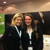 Sport and iGaming Conference 2011