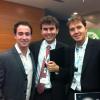 Sport and iGaming Conference 2011