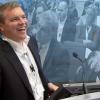 Sport & iGaming Conference 2011 Highlights