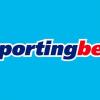 Sportingbet thanks those Aussies; 32Red invests in protection from the elements; Amaya revenues hit new high