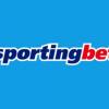 Sportingbet finalizes Turkey sale; IAGR appoints female prez; SAGSE Gaming Panama announces 2012 date