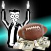 Politicians back sports betting in New Jersey and Canada