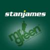StanJames announces Fighting Fifth Hurdle betting offer; Mr Green appoints new CFO