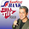 Regulators seize SunFirst Bank; Buffer was warned about FTP pre-Black Friday
