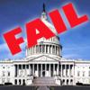 Super Committee failure swings poker momentum to states, but count Zynga out