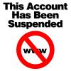24poker license suspended; PokerStars get into football sponsorship; Boylesports helping the Leopards