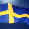 Sweden may not regulate before 2014; Gioco brings live dealer to Italy; Zukido launches new mobile platform