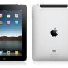 Over a third of Americans will use tablets by 2014