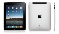 Tablet PC