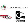 TCSJohnHuxley appoints Global CEO; Intertops Poker to host five Thanksgiving Free Roll Tournaments; Gamcare president’s first public speech
