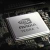 iGaming welcomes mobile quad-core powered devices