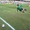 Goal line technology on its way