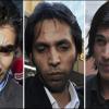 More than prison sentences should arise from fixing case
