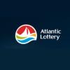 Atlantic Lottery research how interactive TV can wager money for gamblers