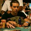 Maguire settles with court over high stakes poker