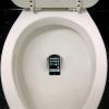iGaming on the loo is not a good mix for Brits