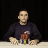 EPT Loutraki lead by Judet; Frankenberger adds another title; Tony G sends Devilfish best wishes