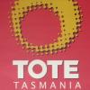 Tote Tasmania back on the block; Serbia adopts new laws; GTECH G2 and Xorti team up