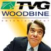 TVG hires Hal Handel; Woodbine wants sports betting; Tapie stops pretending