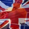 William Hill pipes up over UK Gambling Law changes
