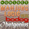Unibet acquires Solfive; Mahjong Logic inks Bodog88; BetGenius Kazakh deal