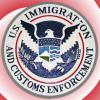 As Congress debates Stop Online Piracy Act, US seizes 131 domains