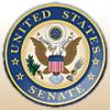 Senate Indian Affairs Committee hears tribal concerns over online poker