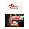 Liberty Slots back in Business; PokerStars Asia-Pacific Poker Tour Macau sets attendance record