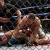 Dead Cert Man loses again; UFC draws biggest MMA audience ever; Tyson unleashes Fury as he pursues Klitschko’s