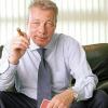 Passoker launches on Victor Chandler; Microgaming new Android offering; Betfred planning ad campaign