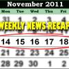 Gaming Industry News Weekly Recap – Stories You Might Have Missed