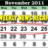 Gaming Industry News Weekly Recap – Stories You Might Have Missed