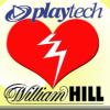 Playtech Q3 revenues rise, but souring JV with William Hill troubles analysts