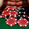 Self excluded gamblers in AC have winnings seized