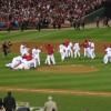 MLB adds extra playoff team; NBA falls behind MLS; Deron Williams notches 50