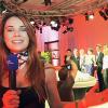 World Series of Poker Europe 2011 Highlights