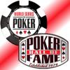 Brunson to induct Greenstein into Hall of Fame; WSOP to ditch November Nine?