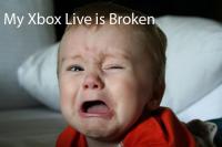 Xbox Live