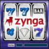 Social gaming giant Zynga accused of stock Indian-giving